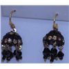 Image 1 : 16.45 CTW FASHION JEWELRY EARRING