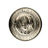 Image 1 : US Commemorative Half Dollar 1953-S Washington Carver B