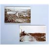Image 1 : A small batch of approximately 75 postcards, predominantly topographical and with a good proportion.
