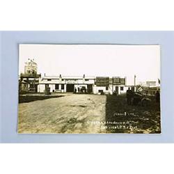 A good mixed batch of over ninety postcards, with artist cards by A.R. Quinton, Jotter, C.T. Howard,