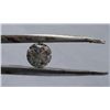 Image 1 : IGITL Cert. 0.72 CTW Round Diamond LC,VS