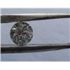 Image 1 : IGITL Cert. 0.40 CTW Round Diamond LC,VS