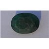 Image 1 : Emerald 4.60 CTW Loose Gemstone
