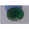 Image 1 : Emerald 3.80 CTW Loose Gemstone