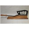 Image 1 : Hand Operated Reloading Press