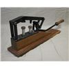 Image 4 : Hand Operated Reloading Press