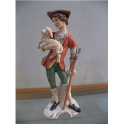 Goebel Figurine 1969