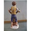 Image 2 : Goebel Figurine 1970