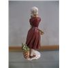 Image 2 : Goebel Figurine 1971