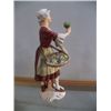 Image 3 : Goebel Figurine 1971