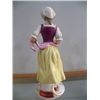 Image 2 : Goebel Figurine 1969
