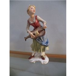 Goebel Figurine 1969