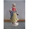 Image 2 : Goebel Figurine 1969