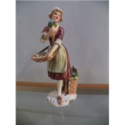 Goebel Figurine 1971