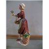 Image 2 : Goebel Figurine 1971