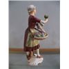 Image 3 : Goebel Figurine 1971