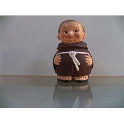 Goebel/Hummel Sugar Bowl