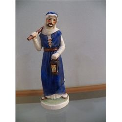 Goebel Figurine 1961
