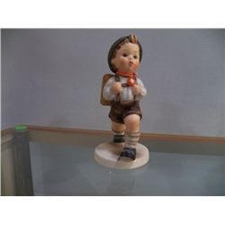 Goebel/Hummel Figurine
