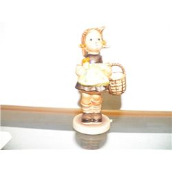 Goebel/Hummel Figurine