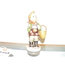 Goebel/Hummel Figurine