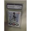 Image 1 : Alex Rodriguez Graded Card