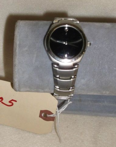 movado 2093232