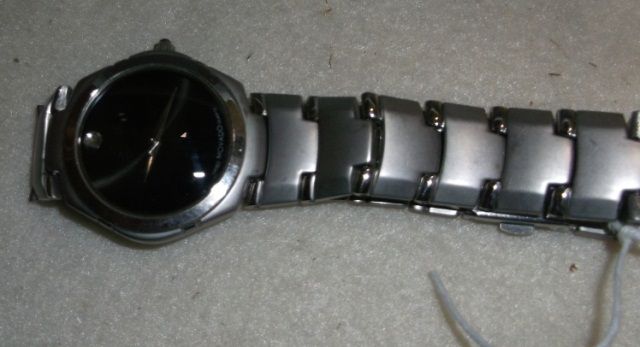 movado 2093232