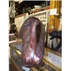 Image 1 : Leather Rino