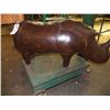 Image 3 : Leather Rino