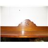 Image 4 : Hanging Inlaid Wall Cabinet
