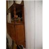 Image 5 : Hanging Inlaid Wall Cabinet