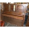 Image 1 : Wurlitzer Player Piano