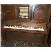 Image 2 : Wurlitzer Player Piano