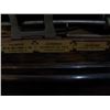 Image 3 : Wurlitzer Player Piano