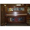 Image 1 : Baldwin Player Piano