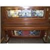 Image 2 : Baldwin Player Piano