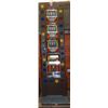 Image 1 : Totem Slot Machine