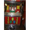 Image 2 : Totem Slot Machine
