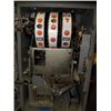 Image 3 : Totem Slot Machine