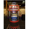Image 1 : Bally's 25Cent Slot Machine