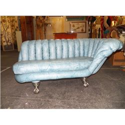 Claw Footed Bath Tub Couch