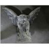 Image 1 : Gargoyle Water Fountain,