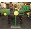 Image 1 : John Deere Mailbox