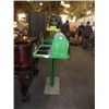 Image 2 : John Deere Mailbox