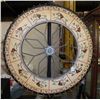 Image 2 : Chuck-A-Luck Wheel