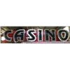 Image 2 : Jackson Rancheria Casino Sign