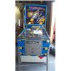 Image 1 : Stern Pin Ball Machine