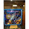 Image 2 : Stern Pin Ball Machine