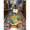 Image 3 : Stern Pin Ball Machine
